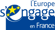 Logo s'engager